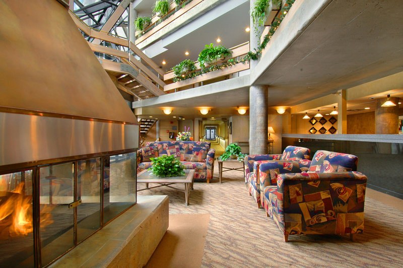 Silver King Hotel - Park City, UT