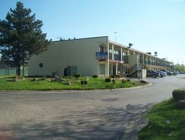 Legacy Inn - Gallatin, TN