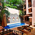 Acanto Hotel & Suites