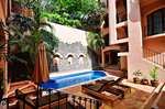 Acanto Hotel & Suites