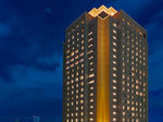 The Westin Tokyo