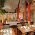 Antares Hotel Rubens