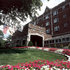 The Grand Summit Hotel