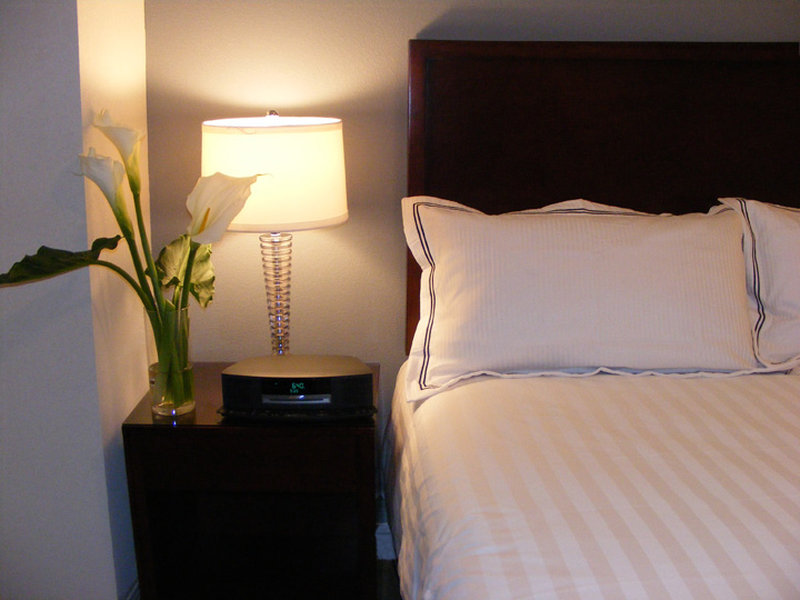 Il Lugano Suite Hotel - Fort Lauderdale, FL