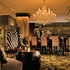 Hotel ZaZa Houston