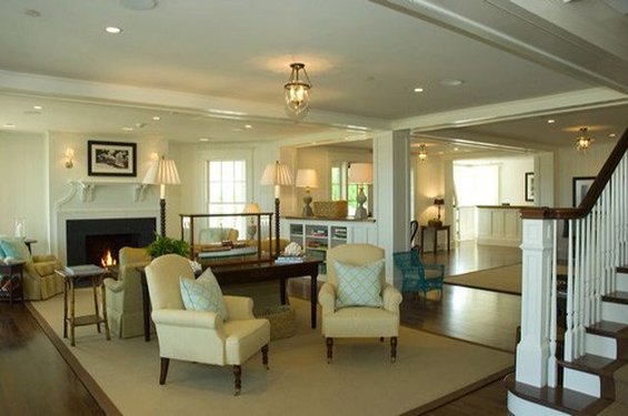 Harbor View Hotel - Edgartown, MA