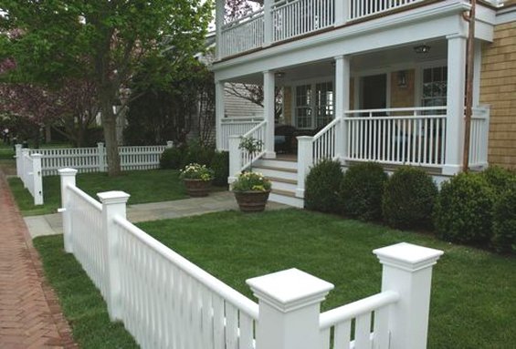 Harbor View Hotel - Edgartown, MA