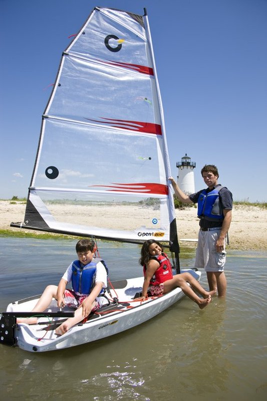 Harbor View Hotel - Edgartown, MA