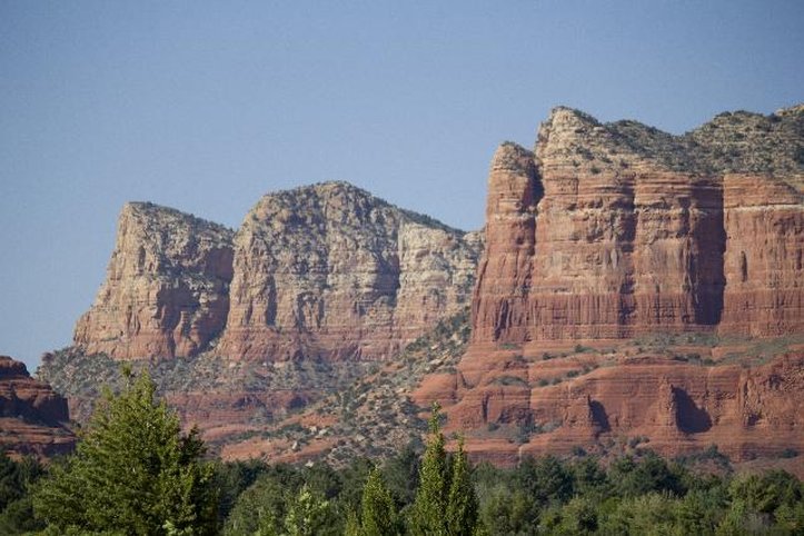 The Ridge On Sedona - Sedona, AZ
