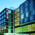 andel\'s Hotel Prague