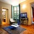 Town House 8