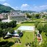 Grand Hotel Di Como