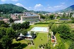 Grand Hotel Di Como