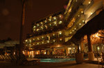 Villa Premiere Hotel & Spa
