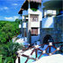 Quinta Real Huatulco