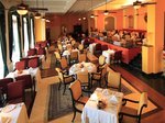 Quinta Real Villahermosa - Restaurant