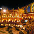 Quinta Real Zacatecas