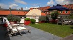 Munich Palace