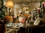 Excelsior Hotel