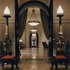 The Lanesborough, a St Regis Hotel