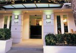 The Lyall Hotel