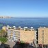 Radisson Acqua Hotel & Spa Concon