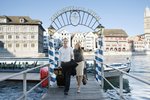 Hotel Storchen