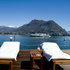 Eden Grand Hotel
