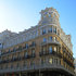Hotel de las Letras