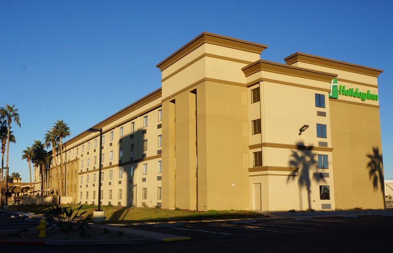 Holiday Inn NORTH PHOENIX - Phoenix, AZ