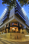 Tivoli Lisboa Hotel