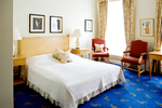Hotel St Petersbourg, Tallinn