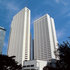 Keio Plaza Hotel Tokyo