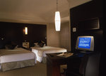 Royal Park Hotel, Tokyo