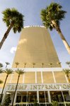 Trump Hotel Las Vegas