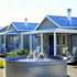 The Carneros Inn