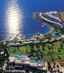 Porto Elounda de Luxe Resort