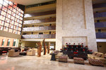 Occidental Grand Nuevo Vallarta