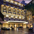 Montage Beverly Hills