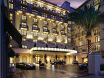 Montage Beverly Hills