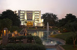 Ellaa Hotels
