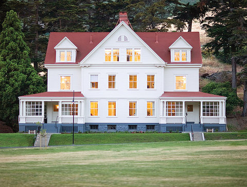 cavallo point lodge sausalito hotel california hotels baker san fort tripadvisor resortsandlodges lodging