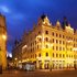 Hotel King\'s Court
