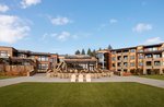 The Allison Inn & Spa