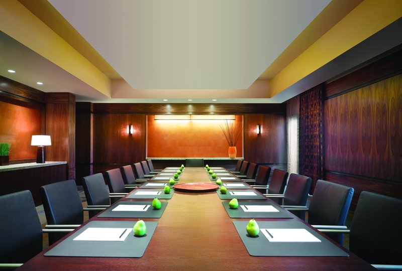 The Allison Inn & Spa - Newberg, OR