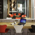 Ibis London Excel