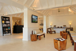 Hotel Christopher St Barth