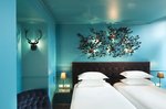Hotel Original Paris