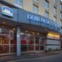 Best Western Dublin Skylon Hotel