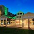 Holiday Inn SunSpree Resort Aruba